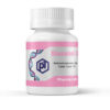 Dianabol 20mg (100 ct)