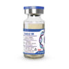 Anadrol IM (oil) 25mg/ml (12ml)