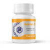 Anavar 50mg (100 ct)