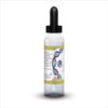 T3 200mcg/ml (14.8ml) (with Glass Dropper)