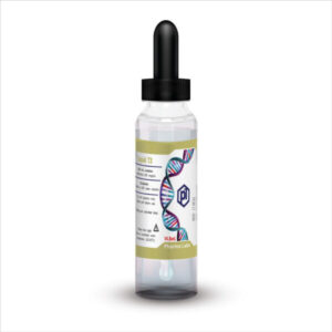 T3 200mcg/ml (14.8ml) (with Glass Dropper)